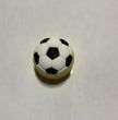 Silicone 3D Character Pucks