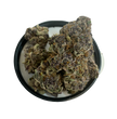 Maniak THC-A Flower - Purple Voodoo