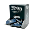 7Tabz 7-hydroxy+Pseudo 20mg tablets 5x Max Strength 40 packs