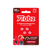 7Tabz 7-Hydroxymitragynine Pure Extract Tablets 30MG 10 Pack