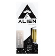 Alien - D8 - Delta Cartridge - 6 pack