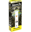 Torch Hemp Mind Melt 3.5G THC-A x Mushroom Disposable w LED Screen - 5 pack