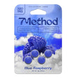 7Method Ultra Strength Hydroxy 320mg (10pk 4ct)