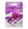 7Method Ultra Strength Hydroxy 320mg (10pk 4ct)