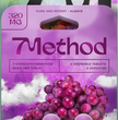 7Method Ultra Strength Hydroxy 320mg (10pk 4ct)