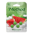 7Method Ultra Strength Hydroxy 320mg (10pk 4ct)