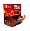 7Tabz - 7 Hydroxy Red 30mg 1ct 40pk