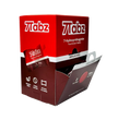 7Tabz - 7 Hydroxy Red 30mg 1ct 40pk