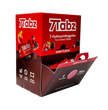 7Tabz - 7 Hydroxy Red 30mg 1ct 40pk
