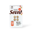 Sevn - 7-Hydroxy 10pk 50mg tablets