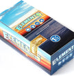 Elements Rolling Papers 1 1/2 - 25 packs