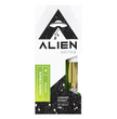 Alien - D8 - Delta Cartridge - 6 pack