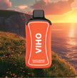 Viho Supercharge 20000 Disposable Nicotine Vape
