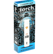 Torch Hemp Mind Melt 3.5G THC-A x Mushroom Disposable w LED Screen - 5 pack