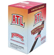 Backwoods - All Natural Leaf Wrapper - 5ct 8pk - Tobacco Products