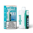 Adjust - mycool 40k Puff Disposable (5ct) - Disposable Nicotine