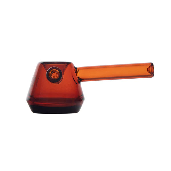 MJ Arsenal Kettle - Handpipe