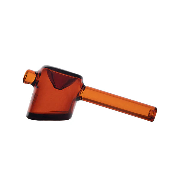 MJ Arsenal Kickstand - Handpipe