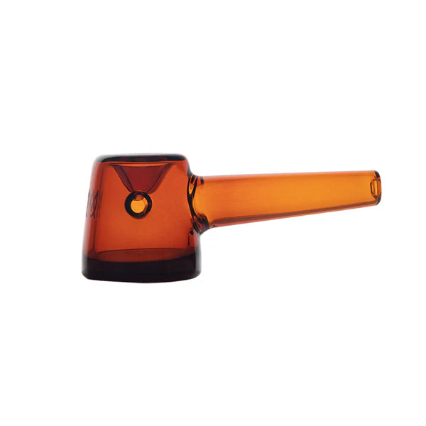 MJ Arsenal Deco - Handpipe