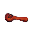 MJ Arsenal Pioneer - Handpipe