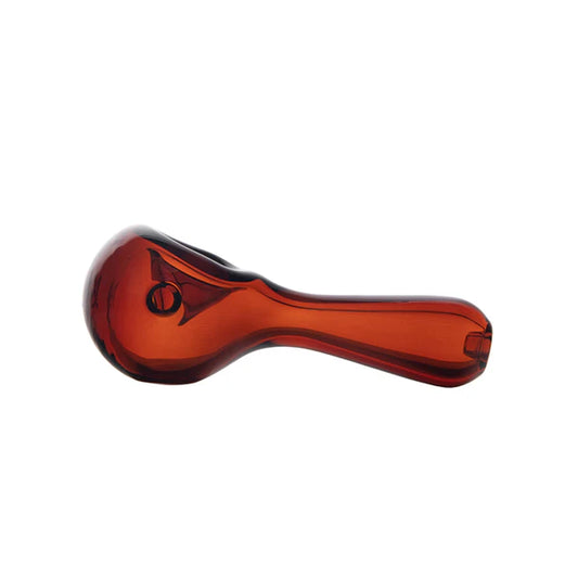 MJ Arsenal Pioneer - Handpipe