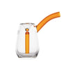 MJ Arsenal Bulb- Water Pipe