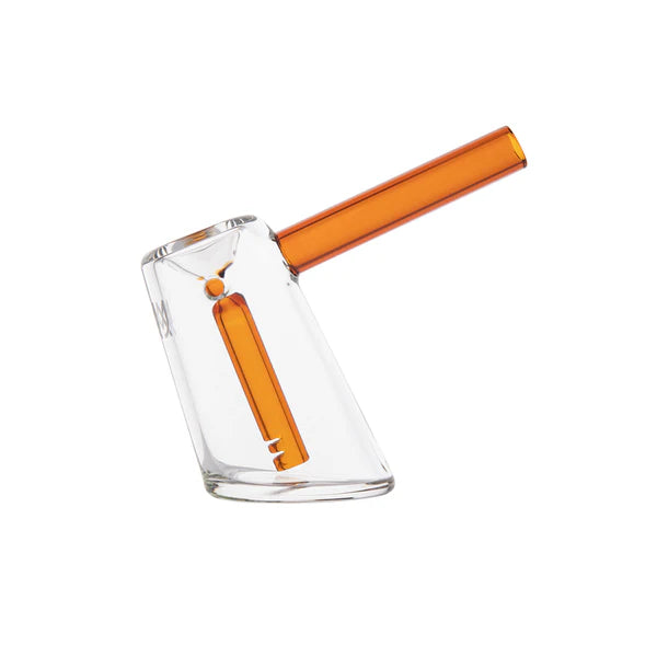 MJ Arsenal Fulcrum - Handpipe