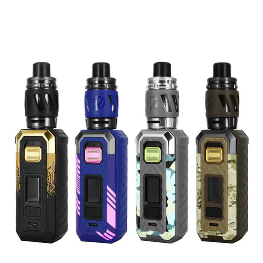 Armour S Mod Kit (1ct)