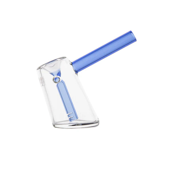 MJ Arsenal Fulcrum - Handpipe