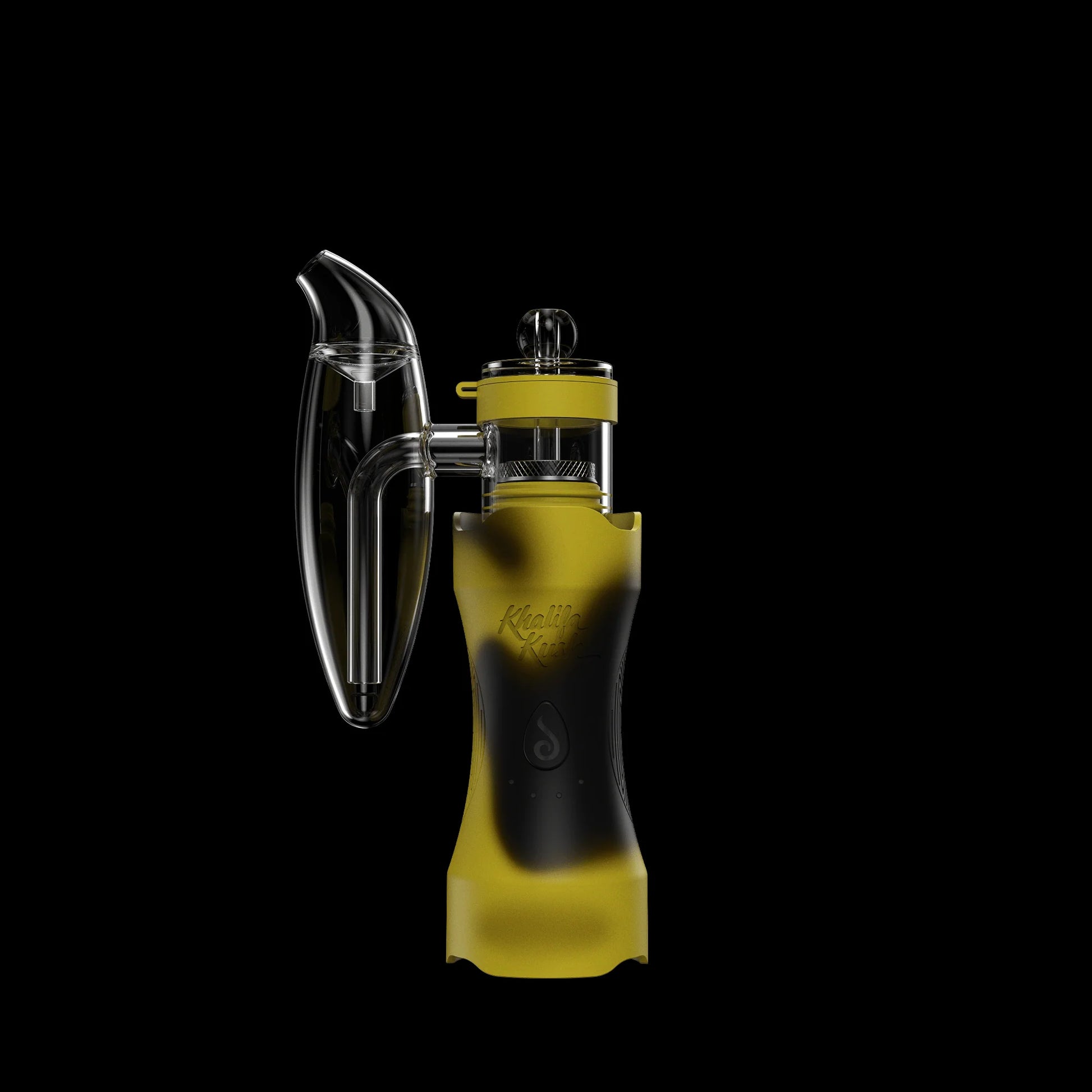 Dr. Dabber XS - Khalifa Kush Limited Edition Vaporizer