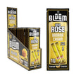 Bluum Wild Flower 2pk Rose Rolls – 10ct display