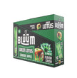 Bluum Wild Flower 2pk Lotus Rolls – 10ct display