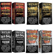 BIG DOG LEAF WRAP 2/$1.99 20 Pack - Tobacco Product