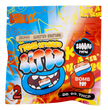 Ocho Double Stacked Bitez - 2000mg Gummies (2ct per bag) (60bags/case)