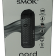 Smok - Nord 5 Kit - Vape Devices