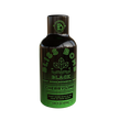 Bliss Bomb - Black Kava + Kratom Shots (Top Level)