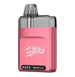 Eco Nano 2 Kit by Vaporesso (1Ct)