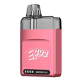 Blossom Pink