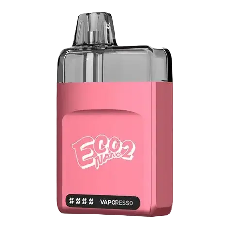 Eco Nano 2 Kit by Vaporesso (1Ct)