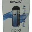 Smok - Nord 5 Kit - Vape Devices