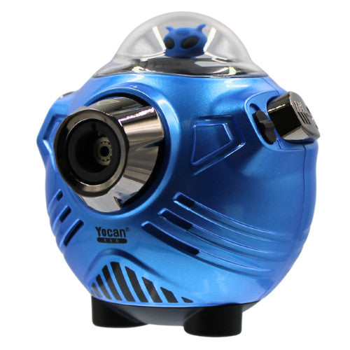 Yocan Red - UFO Torch (1ct)
