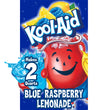Kool-Aid Unsweetened Drink Mix