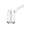 MJ Arsenal Bulb- Water Pipe