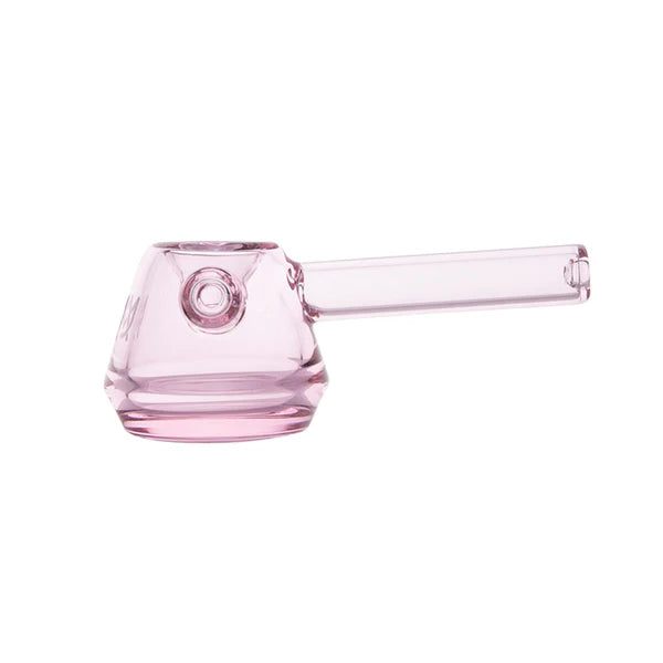 MJ Arsenal Kettle - Handpipe