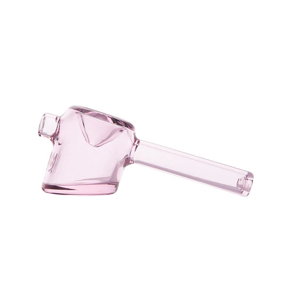 MJ Arsenal Kickstand - Handpipe