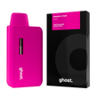 Ghost Hemp 3.5G THC-A Disposable - 6 Pack