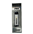 BREEZE PRO DISCREET 510 THREAD BATTERY - 5 COUNT