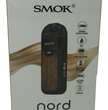 Smok - Nord 5 Kit - Vape Devices