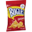 Bugles - 3 oz Chips - (1 ct) Single Snacks