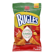 Bugles - 3 oz Chips - (1 ct) Single Snacks